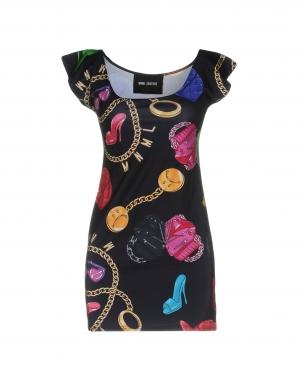 Платье MNML COUTURE