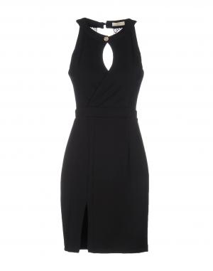 Платье H2O  ITALIA