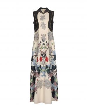 Платье ANTONIO MARRAS