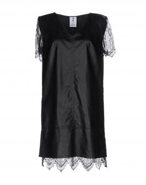 Платье MY SECRET BLACK DRESS