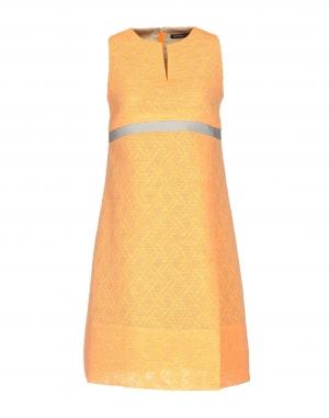 Платье NATAN EDITION 5