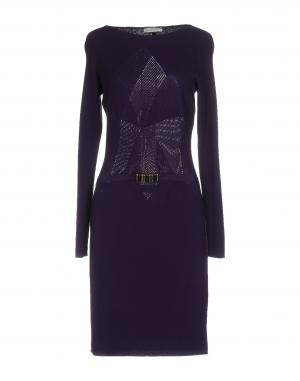 Платье VERSACE COLLECTION