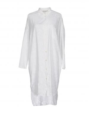 Платье MES DEMOISELLES