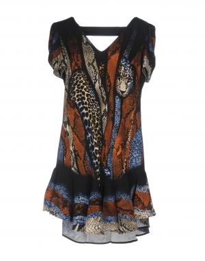 Платье JUST CAVALLI
