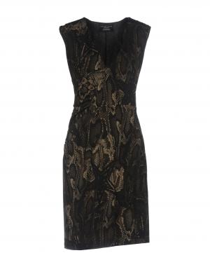 Платье PHILIPP PLEIN