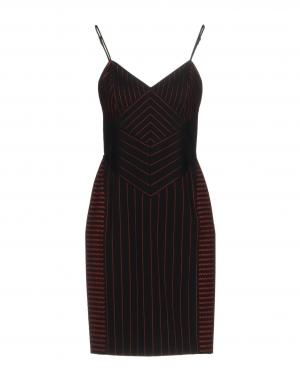 Платье ALEXANDER WANG
