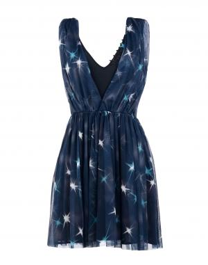 Платье ATOS LOMBARDINI