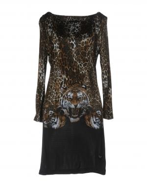 Платье PHILIPP PLEIN