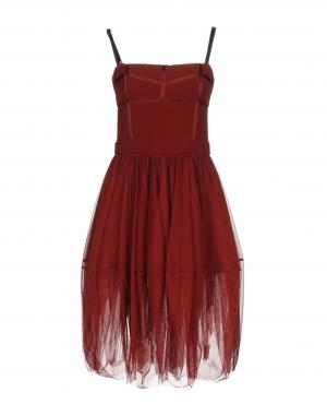 Платье ATOS LOMBARDINI