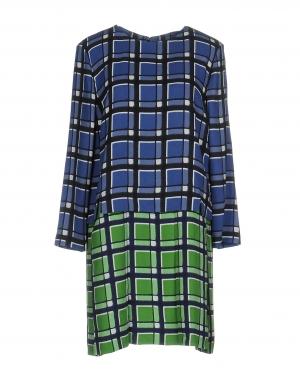 Платье MARC BY MARC JACOBS