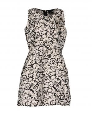 Платье ATOS LOMBARDINI