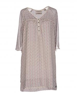 Платье MAISON SCOTCH