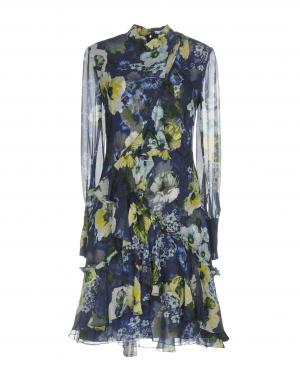 Платье ERDEM