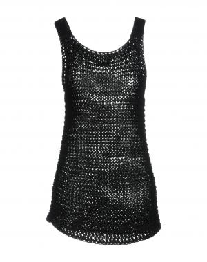 Платье CALVIN KLEIN COLLECTION