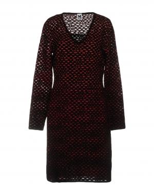 Платье M MISSONI