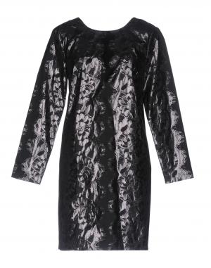 Платье ATOS LOMBARDINI