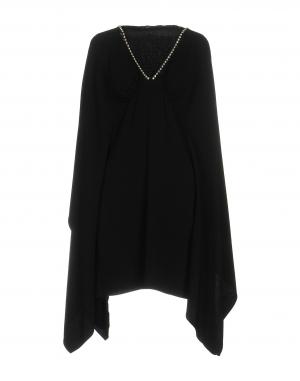 Платье ROBERTO CAVALLI