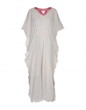 Платье MES DEMOISELLES