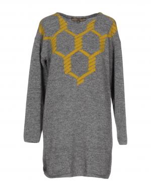 Платье SPACE STYLE CONCEPT