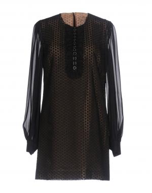 Платье MICHAEL KORS COLLECTION