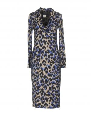 Платье CLASS ROBERTO CAVALLI