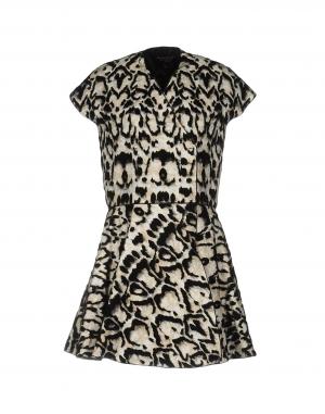 Платье GIAMBATTISTA VALLI