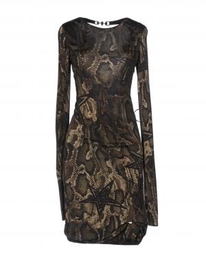 Платье PHILIPP PLEIN