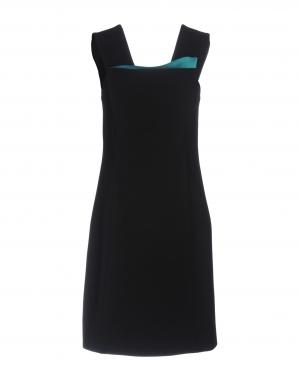 Платье EMPORIO ARMANI