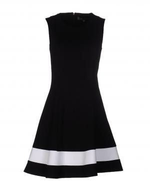Платье SPACE STYLE CONCEPT