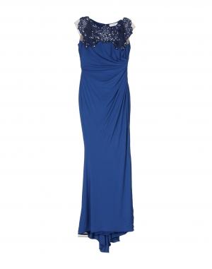 Платье ZUHAIR MURAD