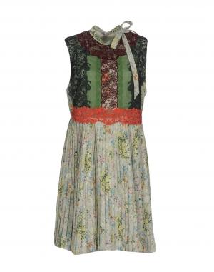 Платье VALENTINO