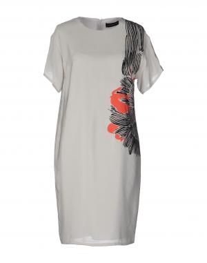 Платье PIAZZA SEMPIONE