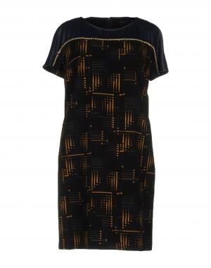 Платье ATOS LOMBARDINI