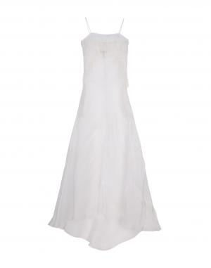 Платье ERDEM
