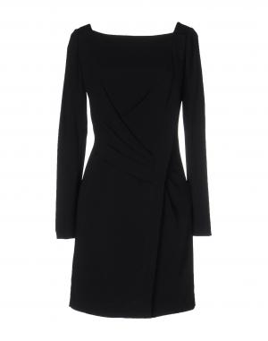 Платье MAIYET