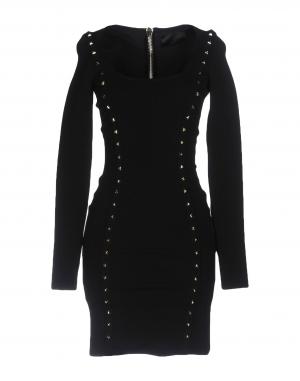 Платье PHILIPP PLEIN