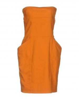 Платье ATOS LOMBARDINI