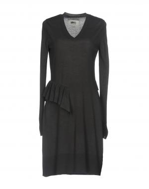 Платье MM6 MAISON MARGIELA