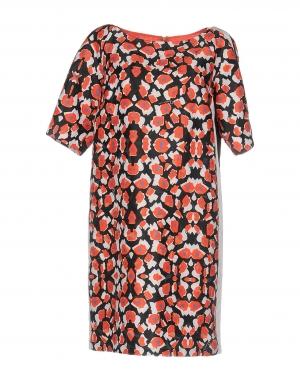 Платье CLASS ROBERTO CAVALLI