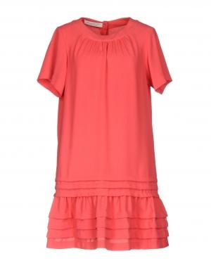 Платье PHILOSOPHY di LORENZO SERAFINI