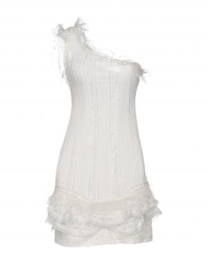 Платье ISABEL MARANT