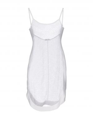 Платье GIVENCHY