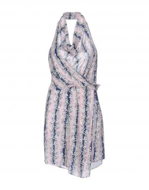 Платье CARVEN