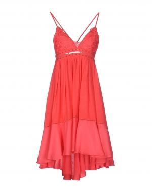 Платье ATOS LOMBARDINI