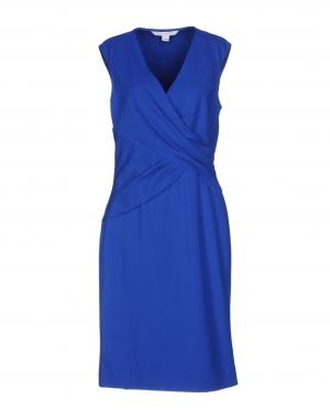 Платье DIANE VON FURSTENBERG