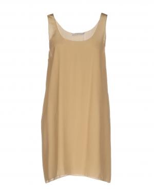 Платье CHLOÉ