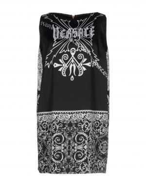 Платье VERSACE