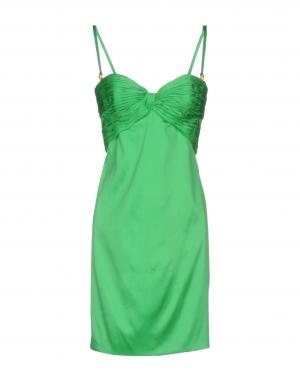 Платье ROBERTO CAVALLI