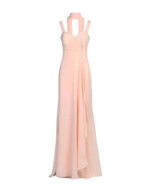 Платье MUSANI COUTURE