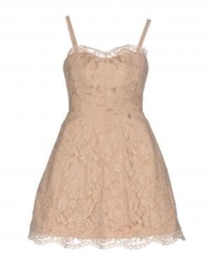 Платье ELISABETTA FRANCHI